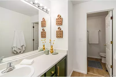 9448 E Florida Avenue #2075, Denver, CO 80247 - Photo 15