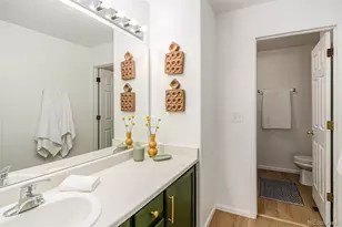 9448 E Florida Ave, Denver, CO 80247 - Photo 15