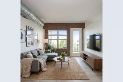 7700 E 29th Avenue #303, Denver, CO 80238 - Photo 1