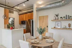 7700 E 29th Ave, Denver, CO 80238 - Photo 5