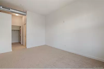 7700 E 29th Avenue #303, Denver, CO 80238 - Photo 13