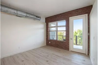 7700 E 29th Avenue #303, Denver, CO 80238 - Photo 7
