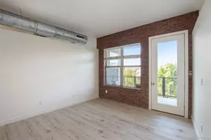 7700 E 29th Ave, Denver, CO 80238 - Photo 7