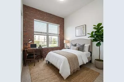 7700 E 29th Avenue #303, Denver, CO 80238 - Photo 15