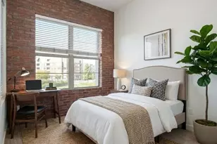 7700 E 29th Ave, Denver, CO 80238 - Photo 15