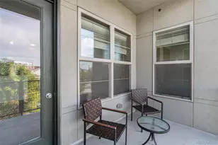 7700 E 29th Ave, Denver, CO 80238 - Photo 19