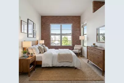 7700 E 29th Avenue #303, Denver, CO 80238 - Photo 11