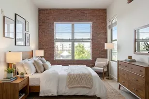 7700 E 29th Ave, Denver, CO 80238 - Photo 11