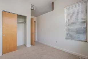 7700 E 29th Ave, Denver, CO 80238 - Photo 17