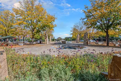 7700 E 29th Avenue #303, Denver, CO 80238 - Photo 25