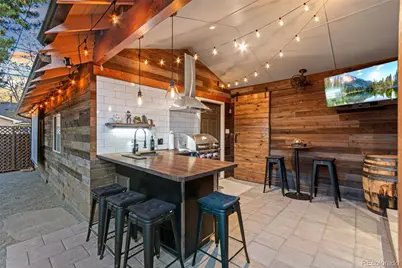 4230 Knox Court, Denver, CO 80211 - Photo 33