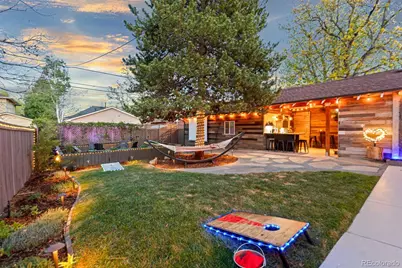 4230 Knox Court, Denver, CO 80211 - Photo 31