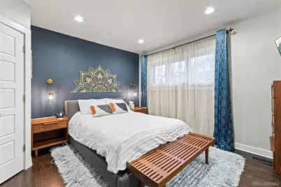 4230 Knox Court, Denver, CO 80211 - Photo 13
