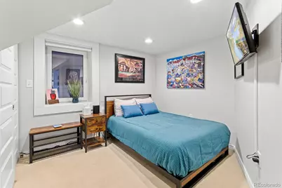 4230 Knox Court, Denver, CO 80211 - Photo 23