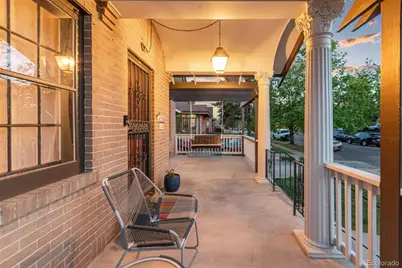 4230 Knox Court, Denver, CO 80211 - Photo 3