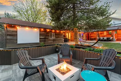 4230 Knox Court, Denver, CO 80211 - Photo 37