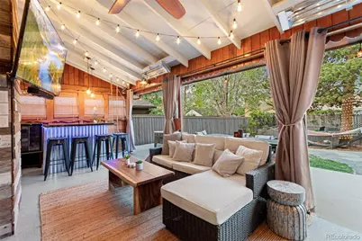 4230 Knox Court, Denver, CO 80211 - Photo 25