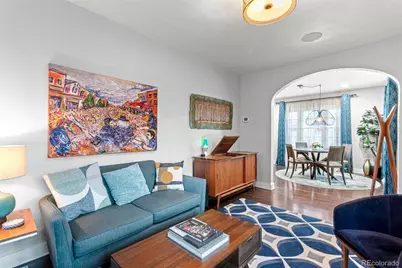 4230 Knox Court, Denver, CO 80211 - Photo 7