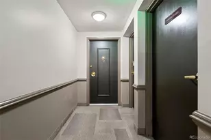 955 Eudora St, Denver, CO 80220 - Photo 19