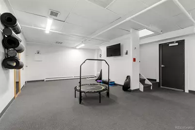 955 Eudora Street #1107, Denver, CO 80220 - Photo 25