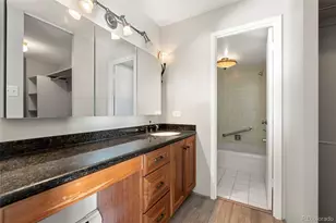 955 Eudora St, Denver, CO 80220 - Photo 11