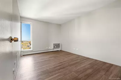 955 Eudora Street #1107, Denver, CO 80220 - Photo 15