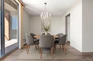 955 Eudora St, Denver, CO 80220 - Photo 5