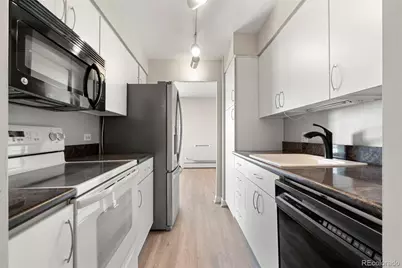 955 Eudora Street #1107, Denver, CO 80220 - Photo 7