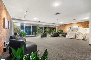 955 Eudora St, Denver, CO 80220 - Photo 21