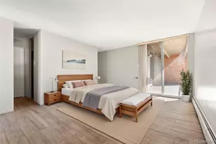 955 Eudora St, Denver, CO 80220 - Photo 9