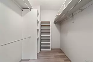 955 Eudora St, Denver, CO 80220 - Photo 13