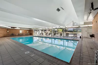 955 Eudora Street #1107, Denver, CO 80220 - Photo 17