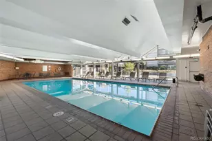 955 Eudora St, Denver, CO 80220 - Photo 17