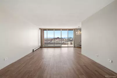955 Eudora Street #1107, Denver, CO 80220 - Photo 3