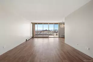 955 Eudora St, Denver, CO 80220 - Photo 3