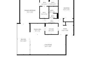 955 Eudora St, Denver, CO 80220 - Photo 31