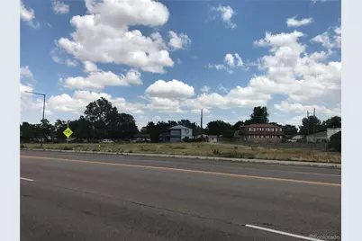 6610 Co-2, Commerce City, CO 80022 - Photo 3