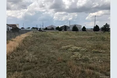 6610 Co-2, Commerce City, CO 80022 - Photo 5