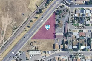 6610 CO-2, Commerce City, CO 80022 - Photo 1