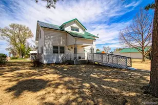 201 E 4th Ave, Otis, CO 80743 - Photo 27