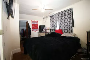 201 E 4th Ave, Otis, CO 80743 - Photo 17