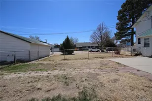 201 E 4th Ave, Otis, CO 80743 - Photo 21