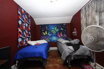 201 E 4th Avenue, Otis, CO 80743 - Photo 15