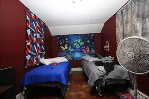 201 E 4th Ave, Otis, CO 80743 - Photo 15