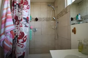 201 E 4th Ave, Otis, CO 80743 - Photo 13