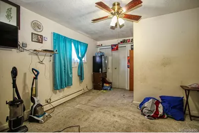 201 E 4th Avenue, Otis, CO 80743 - Photo 9