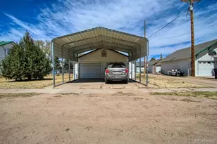 201 E 4th Ave, Otis, CO 80743 - Photo 23
