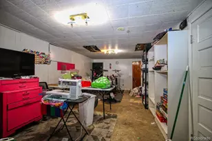 201 E 4th Ave, Otis, CO 80743 - Photo 19