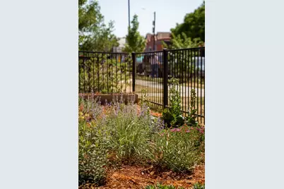 2525 Arapahoe Street #Rd114, Denver, CO 80205 - Photo 3