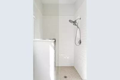 2525 Arapahoe Street #Rd114, Denver, CO 80205 - Photo 13